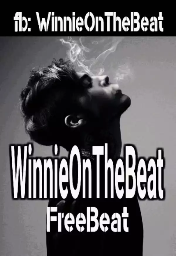 Free Beat: WinnieOnTheBeat x ConqistardorBeat) - Happy Birthday (WinnieOnTheBeat x ConqistardorBeat)